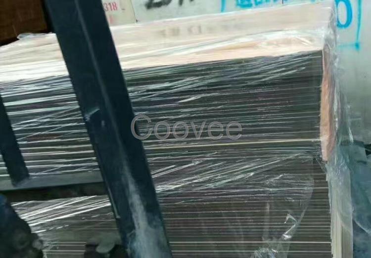 河南好的抗倍特板供應(yīng)抗倍特掛墻板銷售