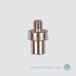 MYD-1520報(bào)靶系統(tǒng)傳感器