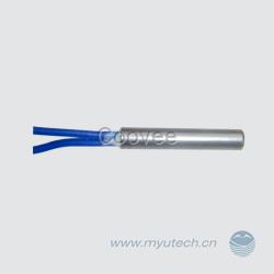 MYT-N01冻土温度传感器