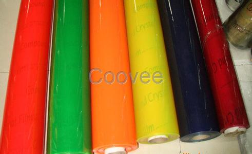 擠出管材專用光亮母粒