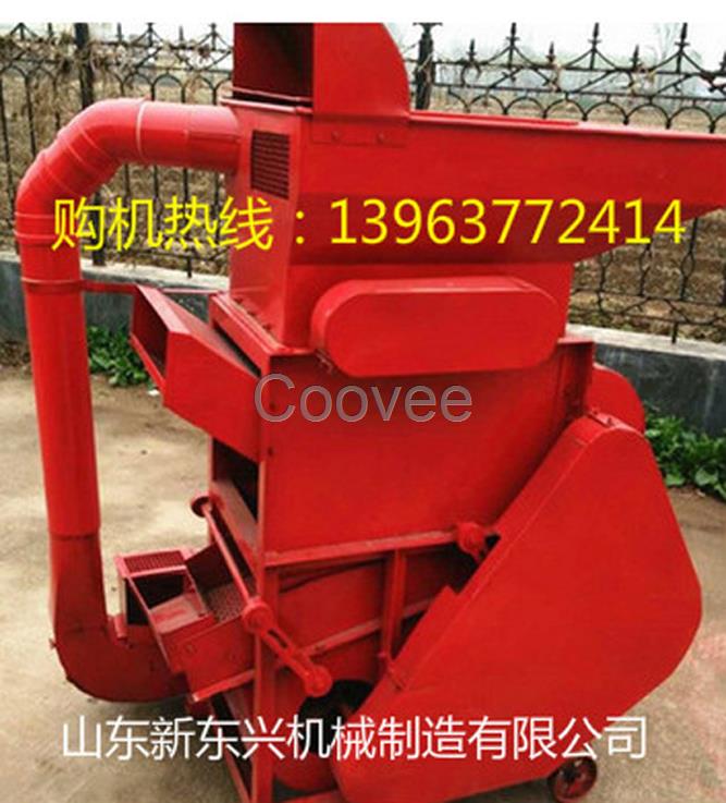 花生脫殼機(jī)