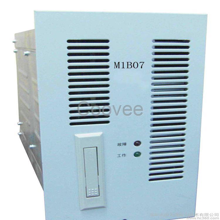 供应质量过硬的M1B07电源模块M1B10充电模块