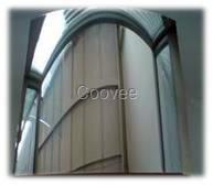 鏡面模具涂層透明件模具涂層瓶身模具涂層