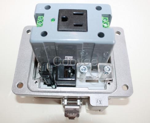 GRACEPORT電源指示器R-3W