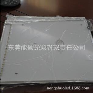 稅務所照明導光板led激光打點導光板