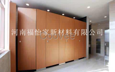 抗倍特隔斷板加工廠(chǎng)家