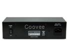 MSHD-05N信號發生器