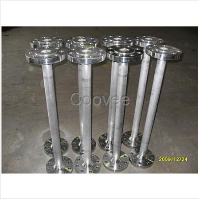 供應(yīng)不銹鋼靜態(tài)混合器