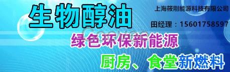 環(huán)保油.生物醇油.醇基液體燃料.鍋爐燃料.工業(yè)鍋爐燃料