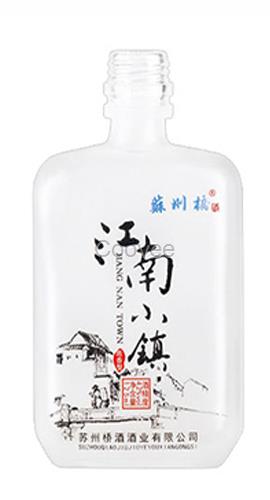 山東白酒瓶批發(fā)山東白酒瓶廠家