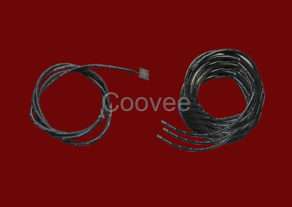 河南銳科達陰極保護專用電纜