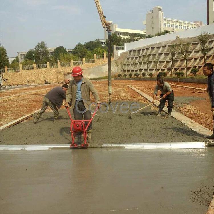 【振平尺】常青直销混凝土汽油振动尺振平尺