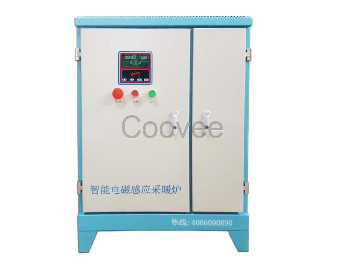 河北金春生產煤改電電暖器