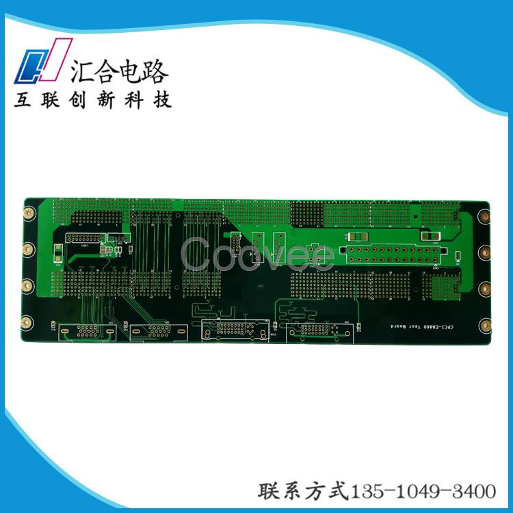 深圳電路板加工廠家