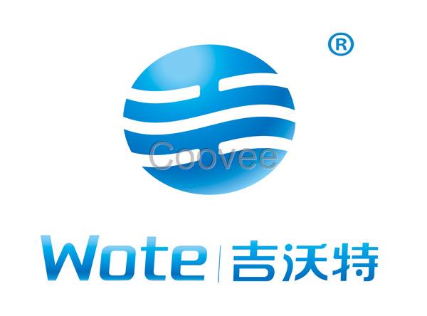 長春PE礦用管產品銷售長春PVC井壁管產品好