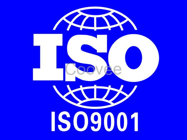 ISO9001內(nèi)審員換版培訓(xùn)