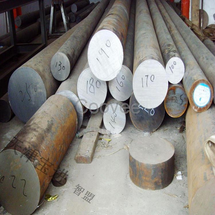 【m42高速钢】供应规格m42高速钢20172017.