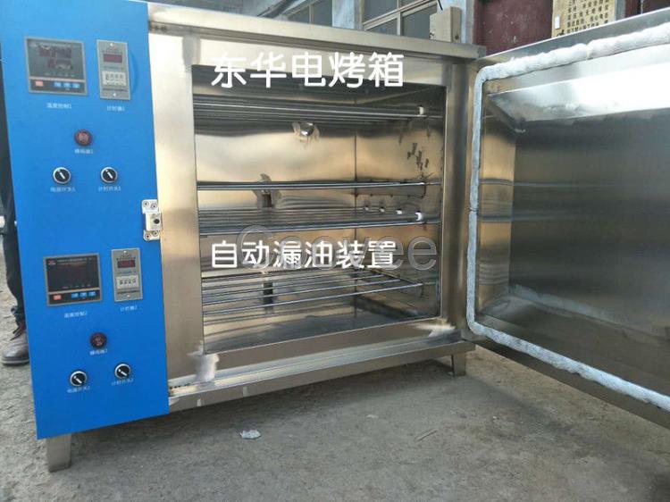 烤魚箱廠家電烤魚箱烤魚箱批發(fā)