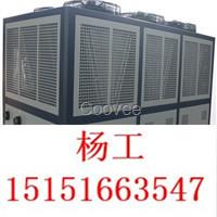吳江市冷水機(jī)廠家吳江10匹專用冷水機(jī)