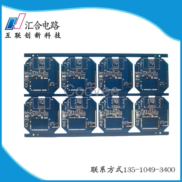 深圳電路板加工行業(yè)知名供應(yīng)商