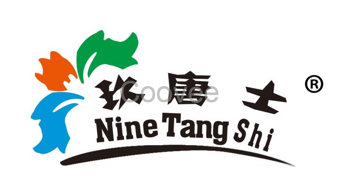 湛江貝殼粉生態(tài)涂料