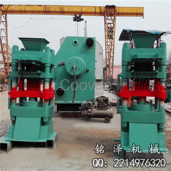 各種型號(hào)魚餌壓塊機(jī)小型魚餌壓塊機(jī)魚餌壓塊機(jī)