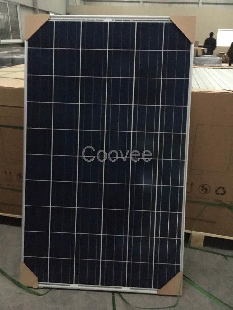 太陽能電池板單晶組件現場看貨放心選購
