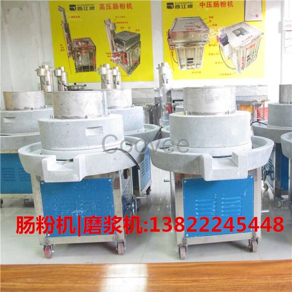 惠州電動(dòng)石磨豆腐機(jī)設(shè)備批發(fā)