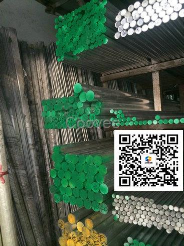 5082鋁合金圓棒5082防銹鋁合金棒