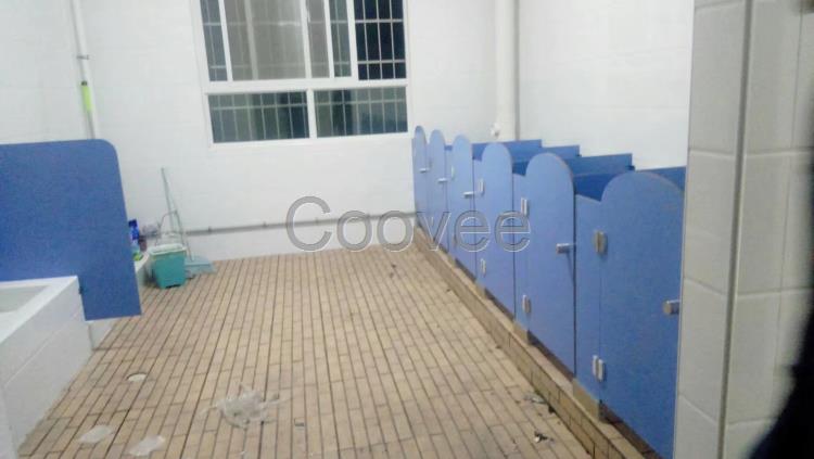 抗倍特板廠家地鐵抗貝特板抗倍特板加工鄭州開源