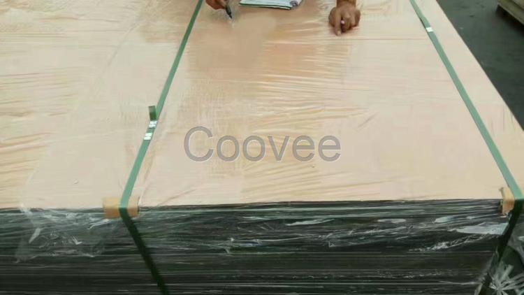 河南抗倍特板廠家直銷供應(yīng)全國環(huán)保節(jié)能