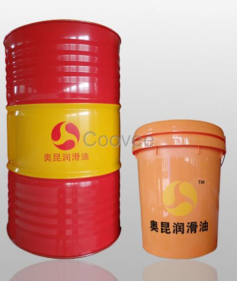 廠家直銷L-DAB空氣壓縮機油