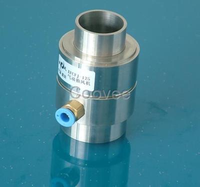氣動抽風機經(jīng)濟型XFCJ-125