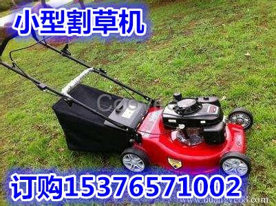 現貨銷售手推式割草機質量草坪割草機