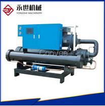 冷水機(jī)冰水機(jī)凍水機(jī)冰凍機(jī)工業(yè)空調(diào)