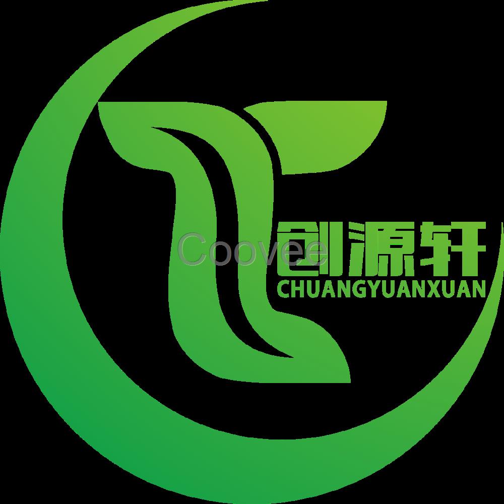 河北冷凝管束除霧器批發管式除霧器合同