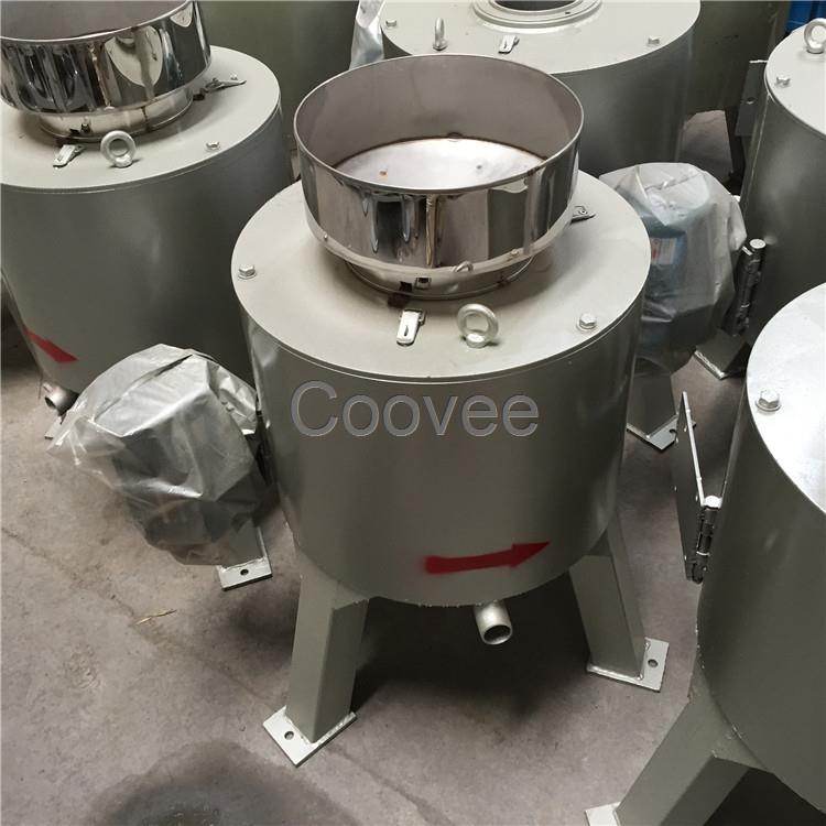 【离心滤油机】离心滤油机厂家食用油滤油机大豆油离心滤油机