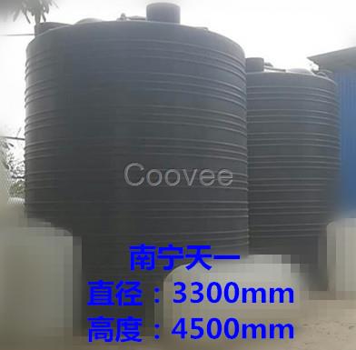 南寧30噸塑料水箱廠家