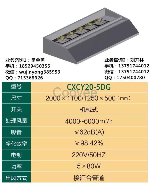 廣州油煙凈化一體機(jī)價(jià)廠家直銷質(zhì)優(yōu)價(jià)低