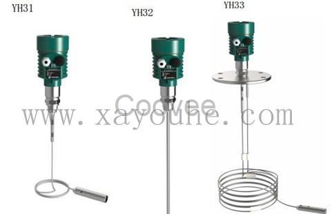 高頻雷達(dá)液位計(jì)智能雷達(dá)液位計(jì)導(dǎo)波雷達(dá)液位計(jì)