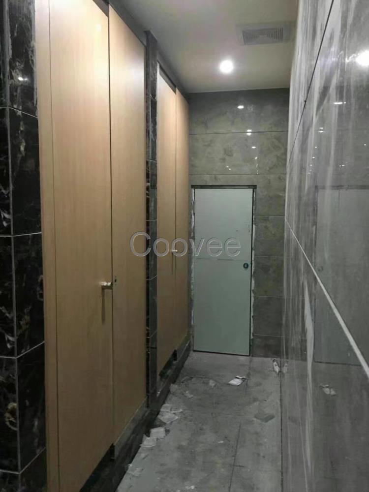 抗倍特板廠家抗倍特板材料抗倍特板抗倍特板河南