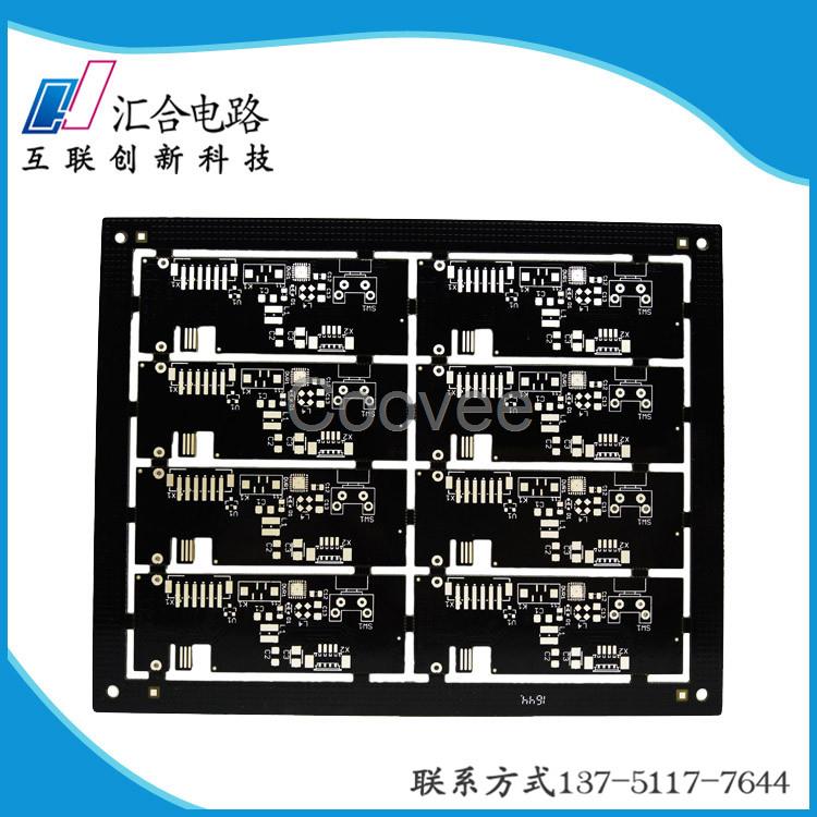 深圳pcb線路板加工廠商品質(zhì)優(yōu)匯合電路