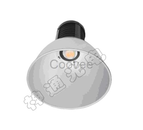河北led工礦燈
