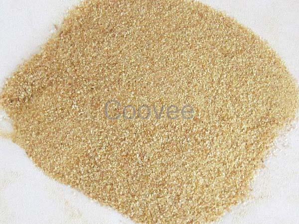 河北覆膜砂設備廠家