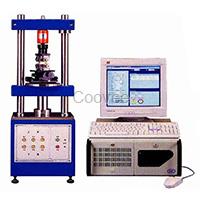 東莞插拔力試驗機(jī)高端定制