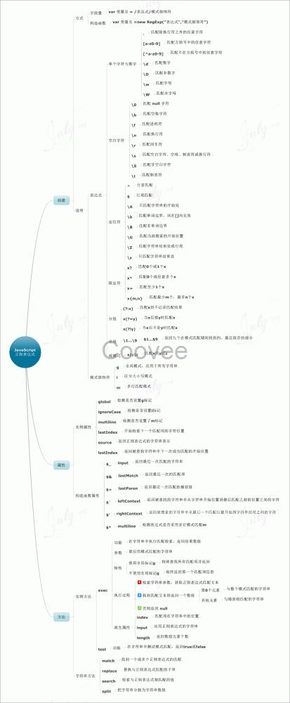 阿阿阿阿阿阿阿阿阿阿阿阿阿阿阿阿