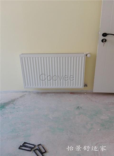 合肥明裝暖氣怡景解說(shuō)啥暖氣品牌好