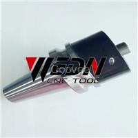 BT50轉HSK63A轉換套轉換柄轉換器轉接頭非標訂做HSK