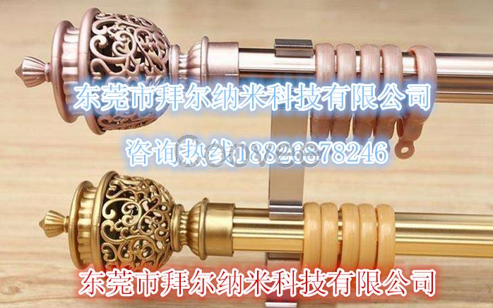 河北納米鍍膜鏡面技術