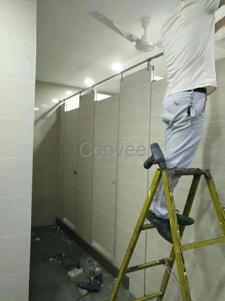 河南抗倍特板廠家河南抗倍特板加工河南抗倍特板出售